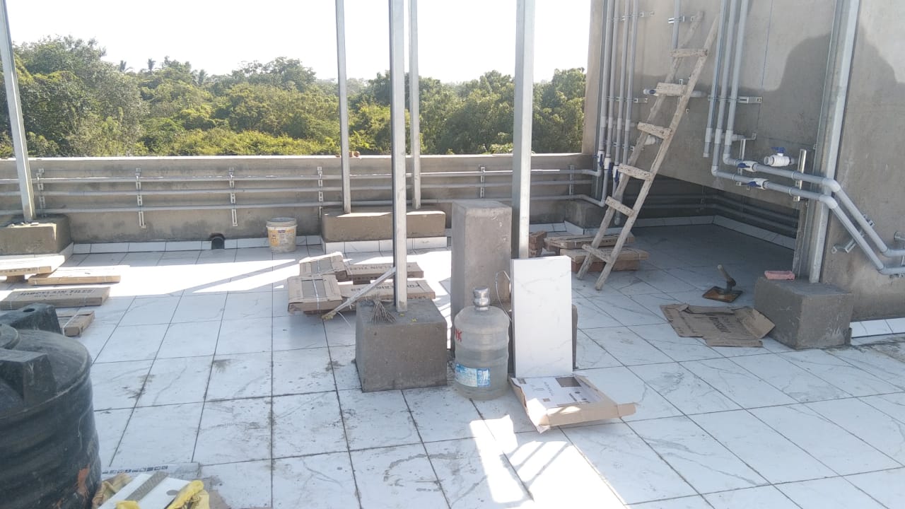 WhatsApp Image 2025-02-03 at 3.27.56 PM (1)