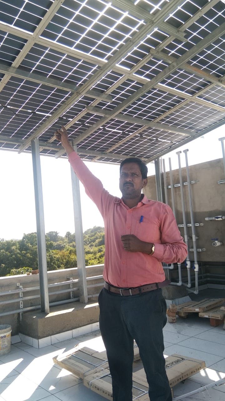 WhatsApp Image 2025-02-03 at 3.27.56 PM