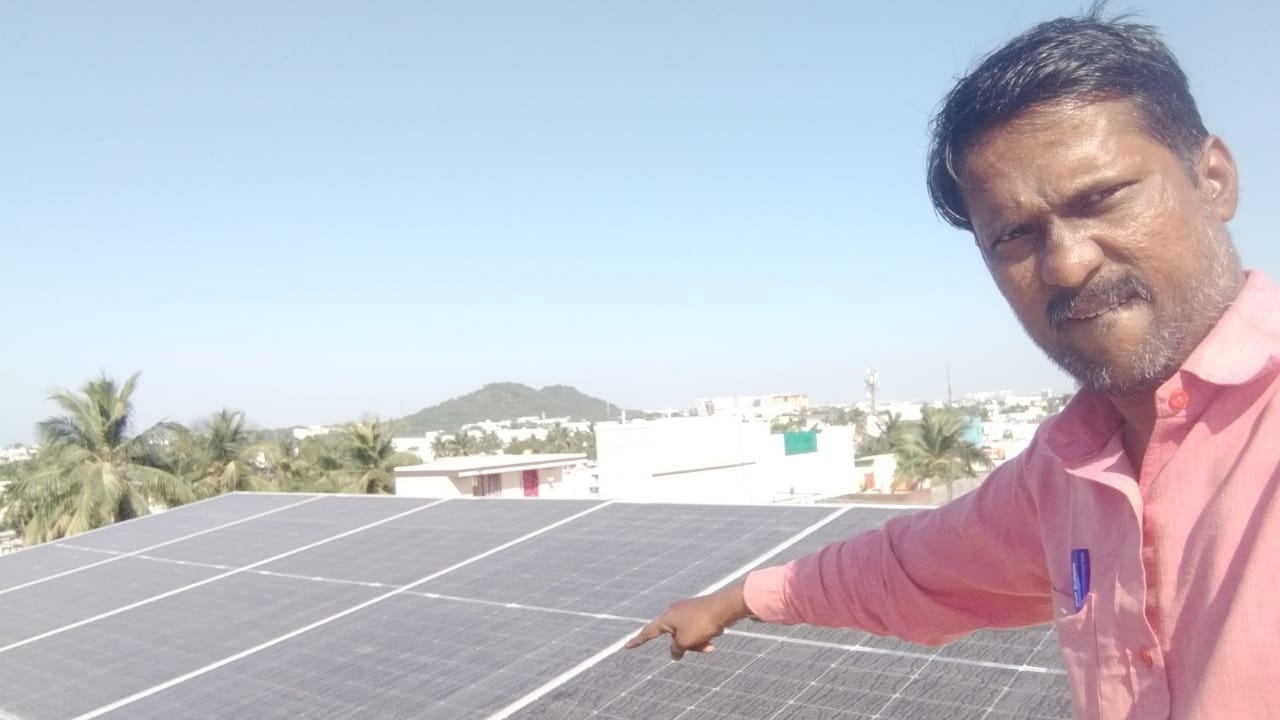 WhatsApp Image 2025-02-03 at 3.27.57 PM (1)