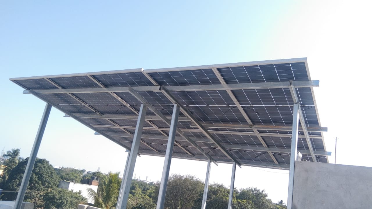 WhatsApp Image 2025-02-03 at 3.27.57 PM