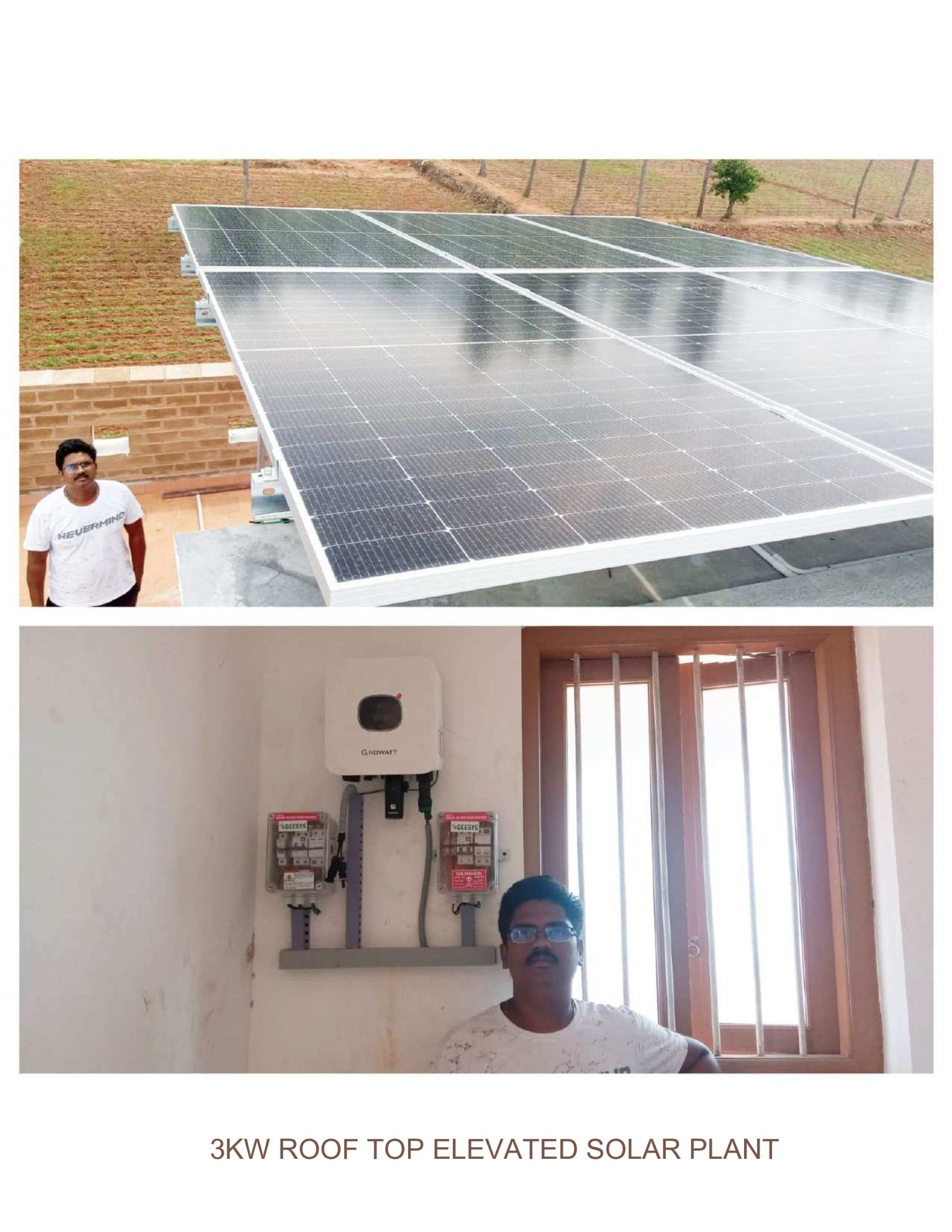 0e2c41dc-d5f7-4ea2-885f-d970bb305a76-10