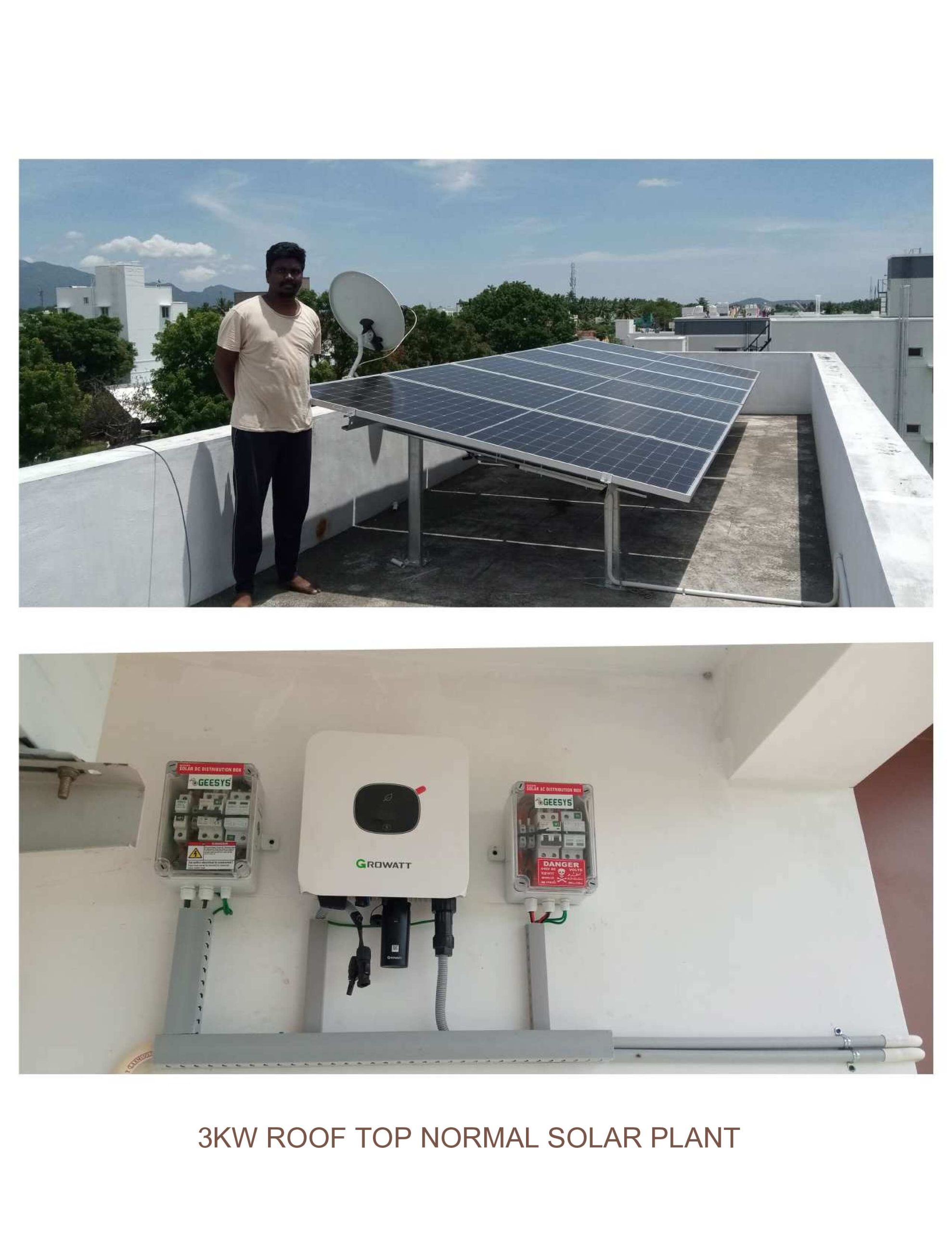 0e2c41dc-d5f7-4ea2-885f-d970bb305a76-11