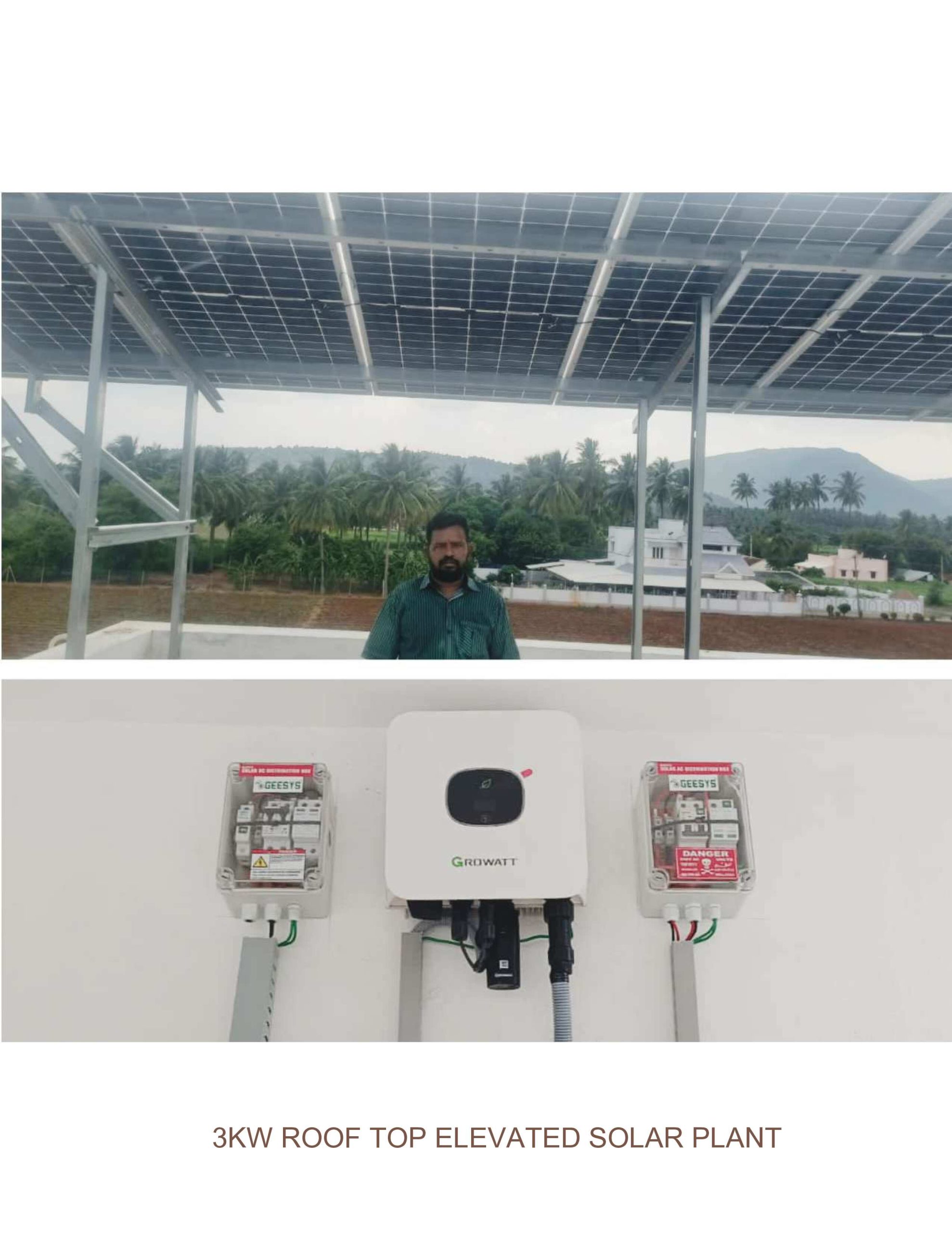 0e2c41dc-d5f7-4ea2-885f-d970bb305a76-12