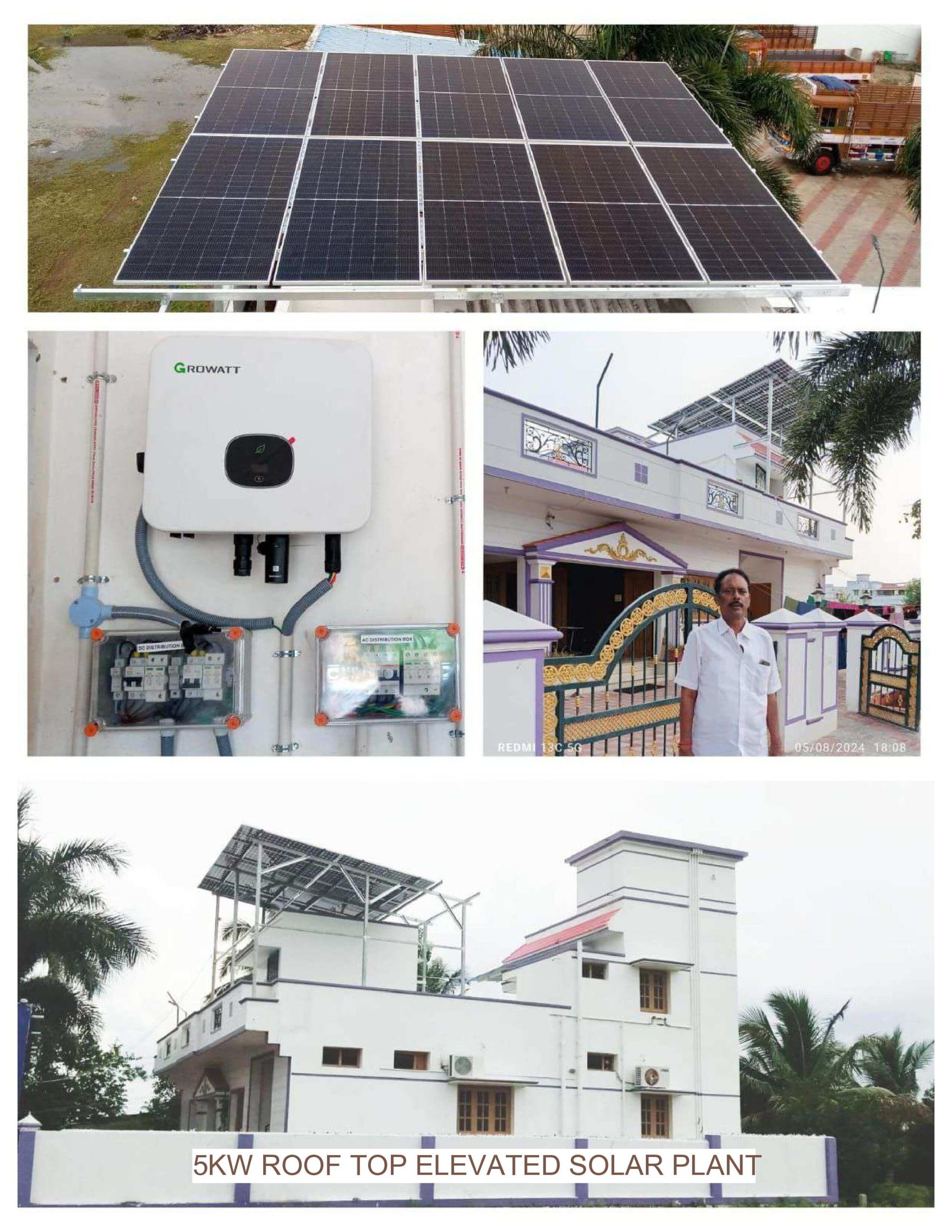 0e2c41dc-d5f7-4ea2-885f-d970bb305a76-14