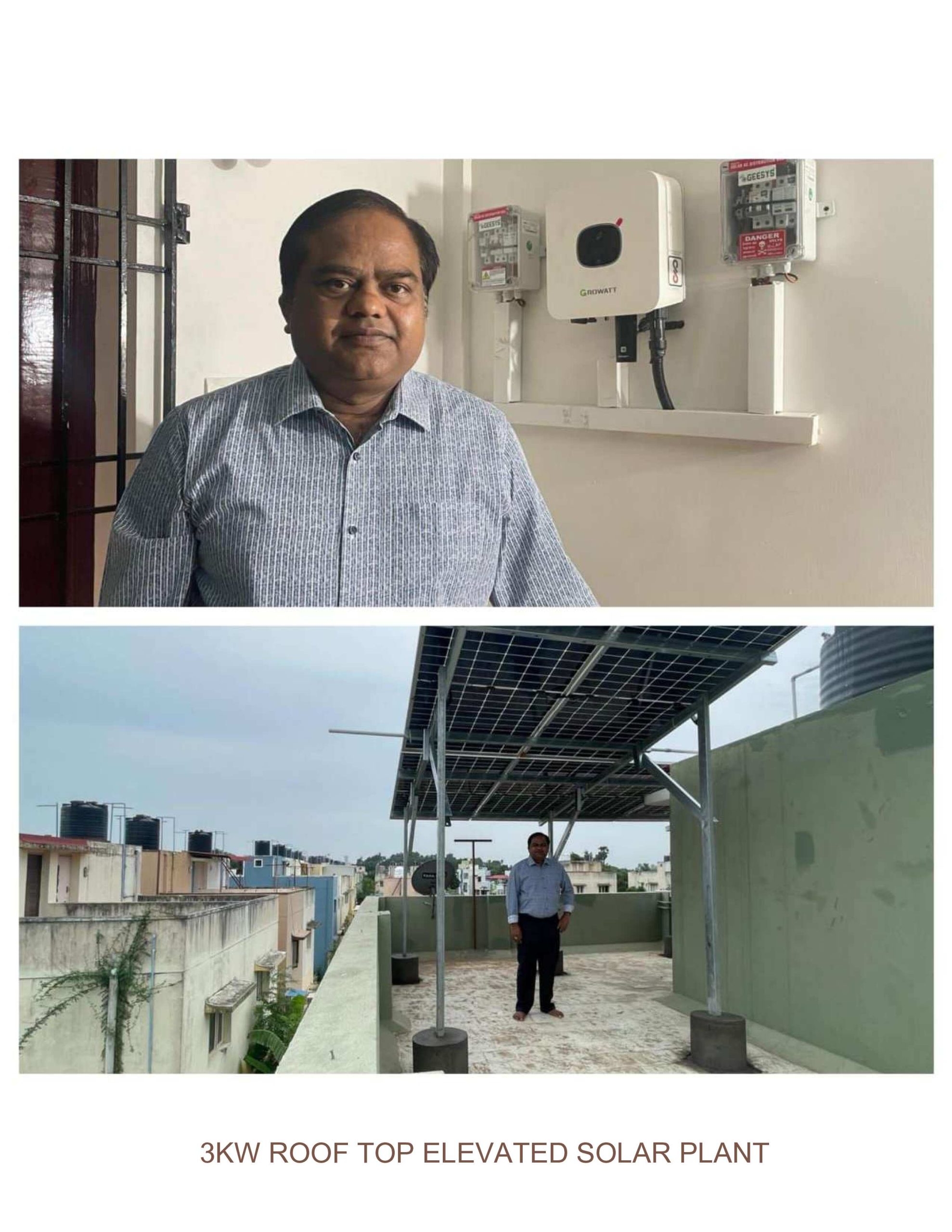 0e2c41dc-d5f7-4ea2-885f-d970bb305a76-16