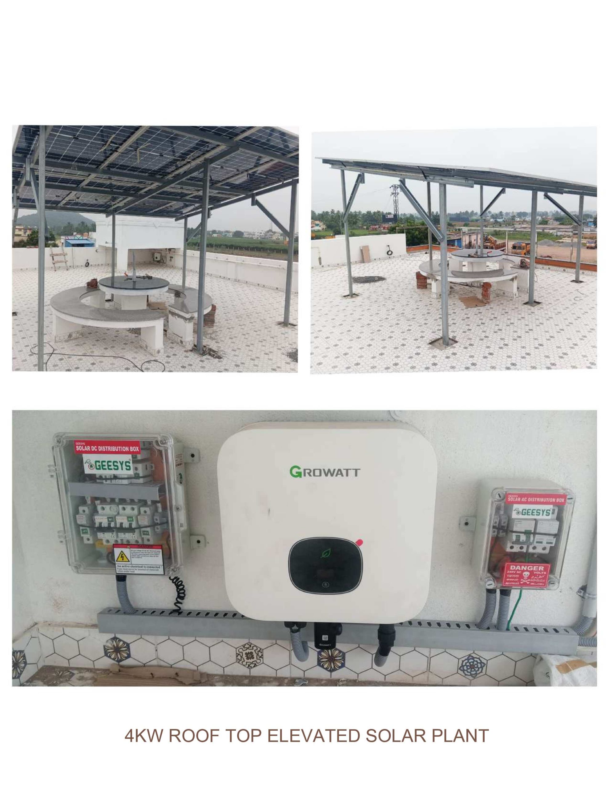 0e2c41dc-d5f7-4ea2-885f-d970bb305a76-17