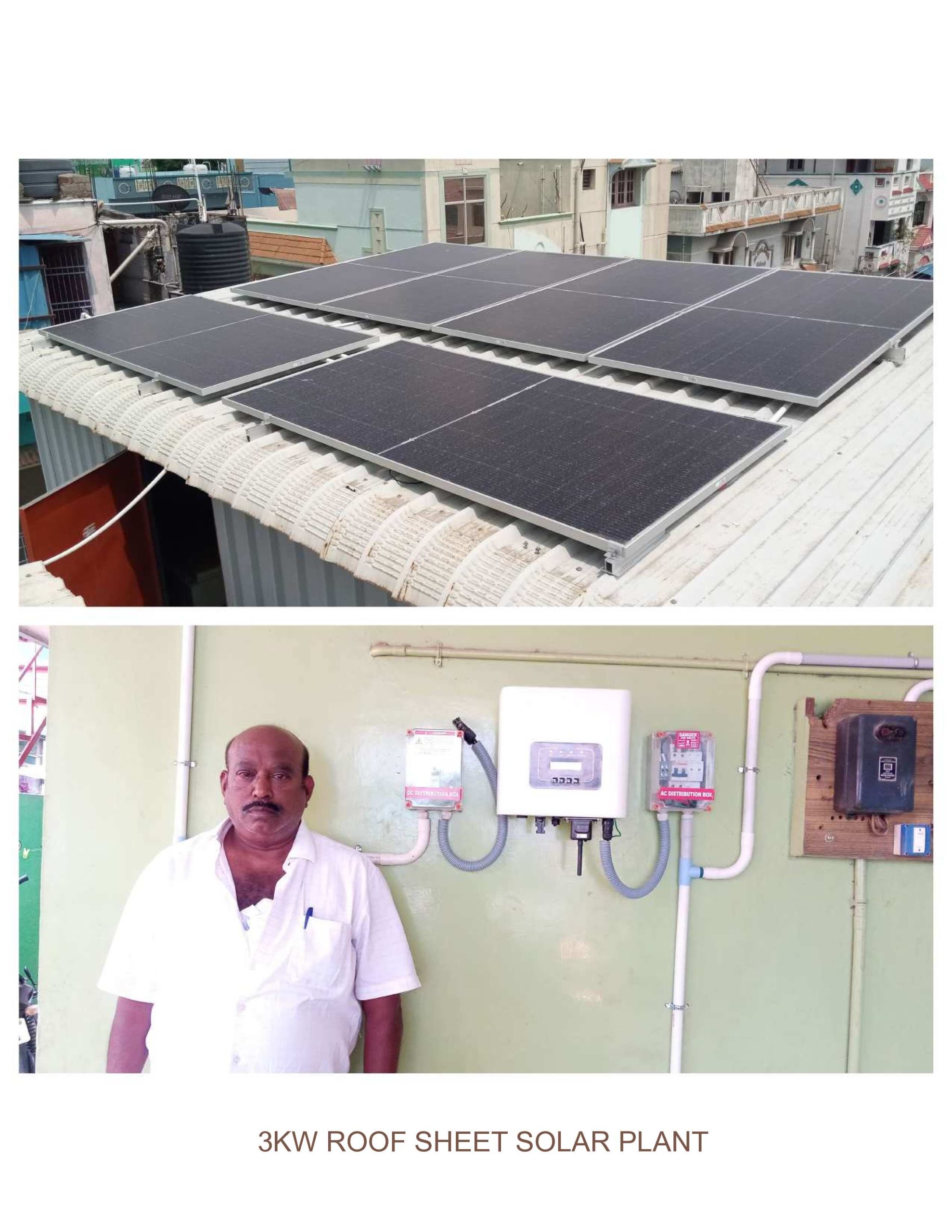 0e2c41dc-d5f7-4ea2-885f-d970bb305a76-3