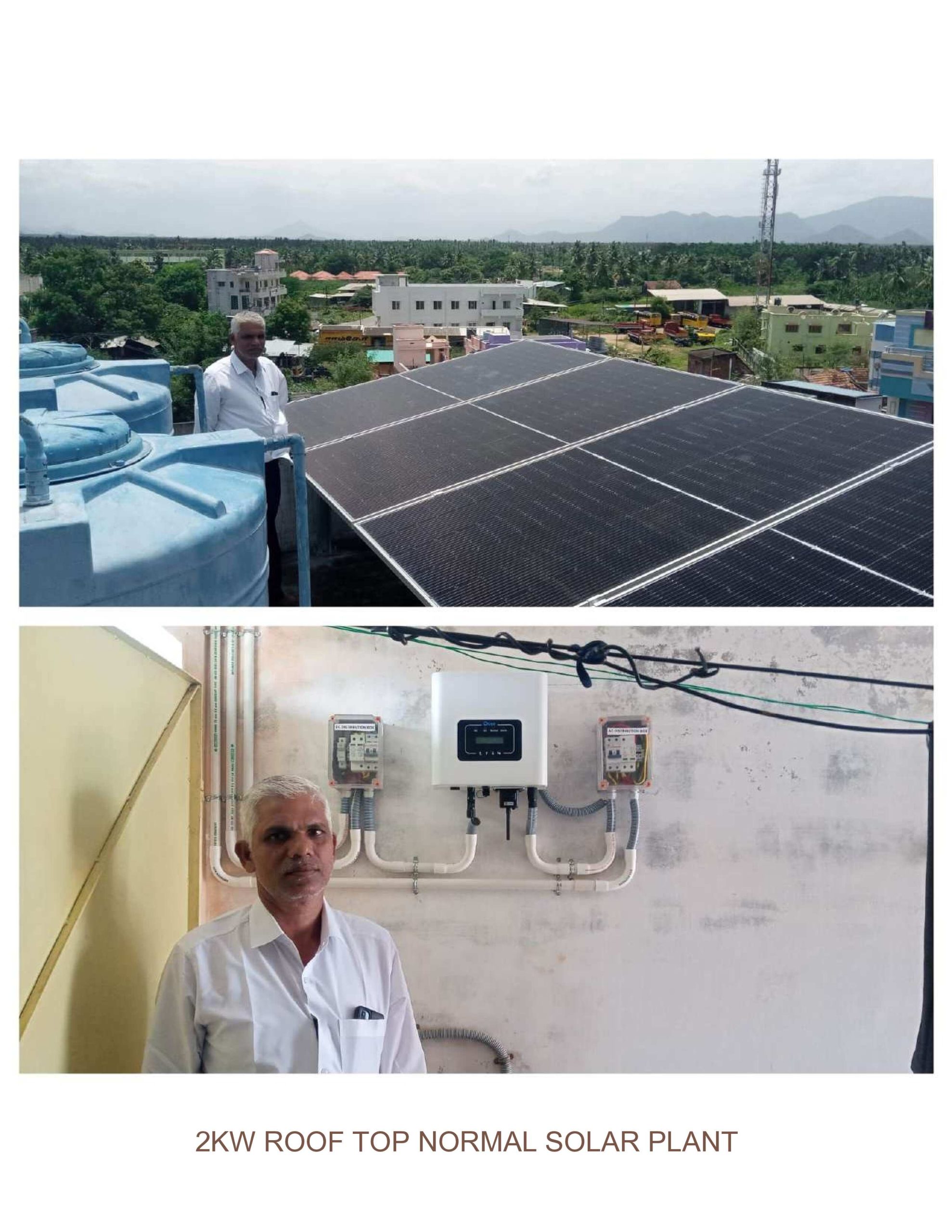 0e2c41dc-d5f7-4ea2-885f-d970bb305a76-4