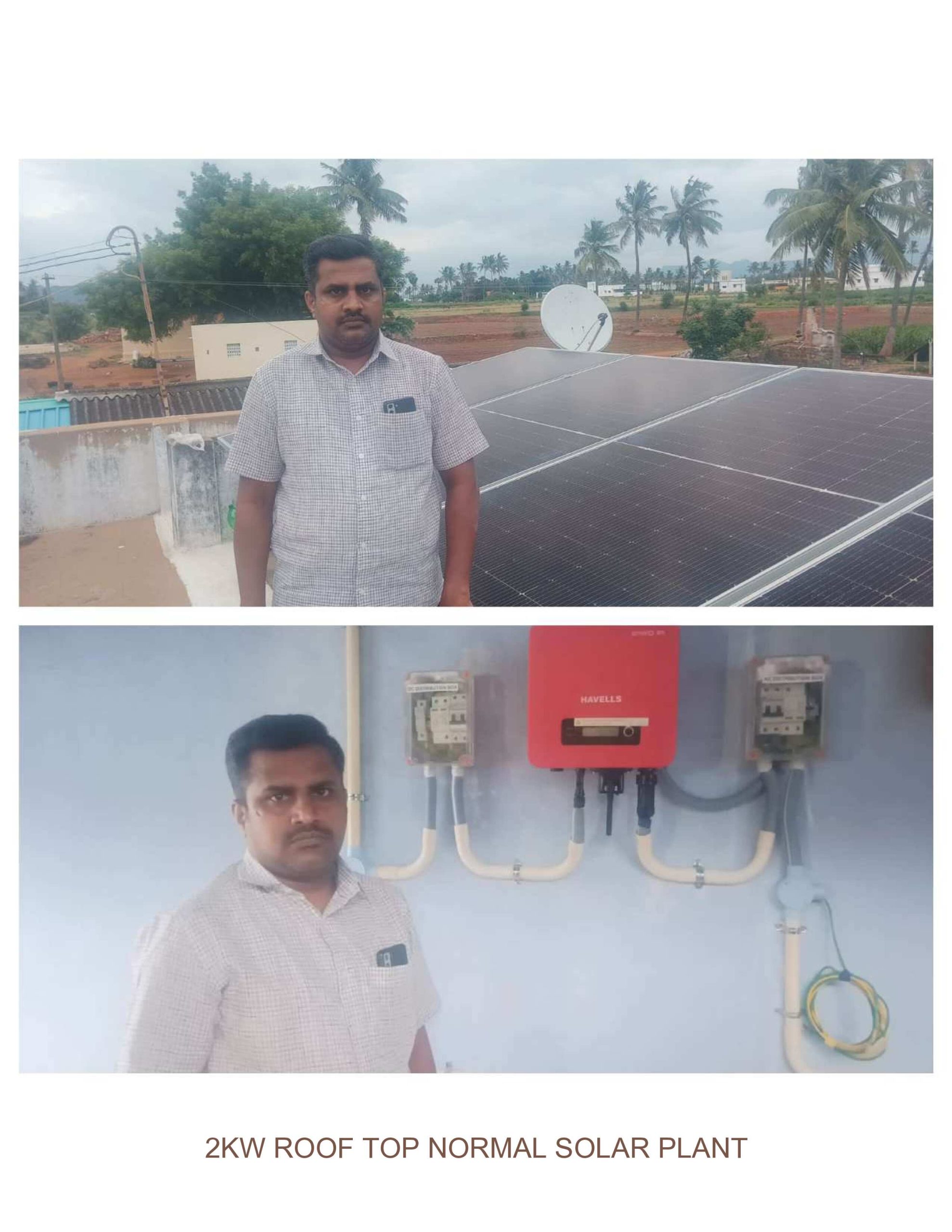 0e2c41dc-d5f7-4ea2-885f-d970bb305a76-5