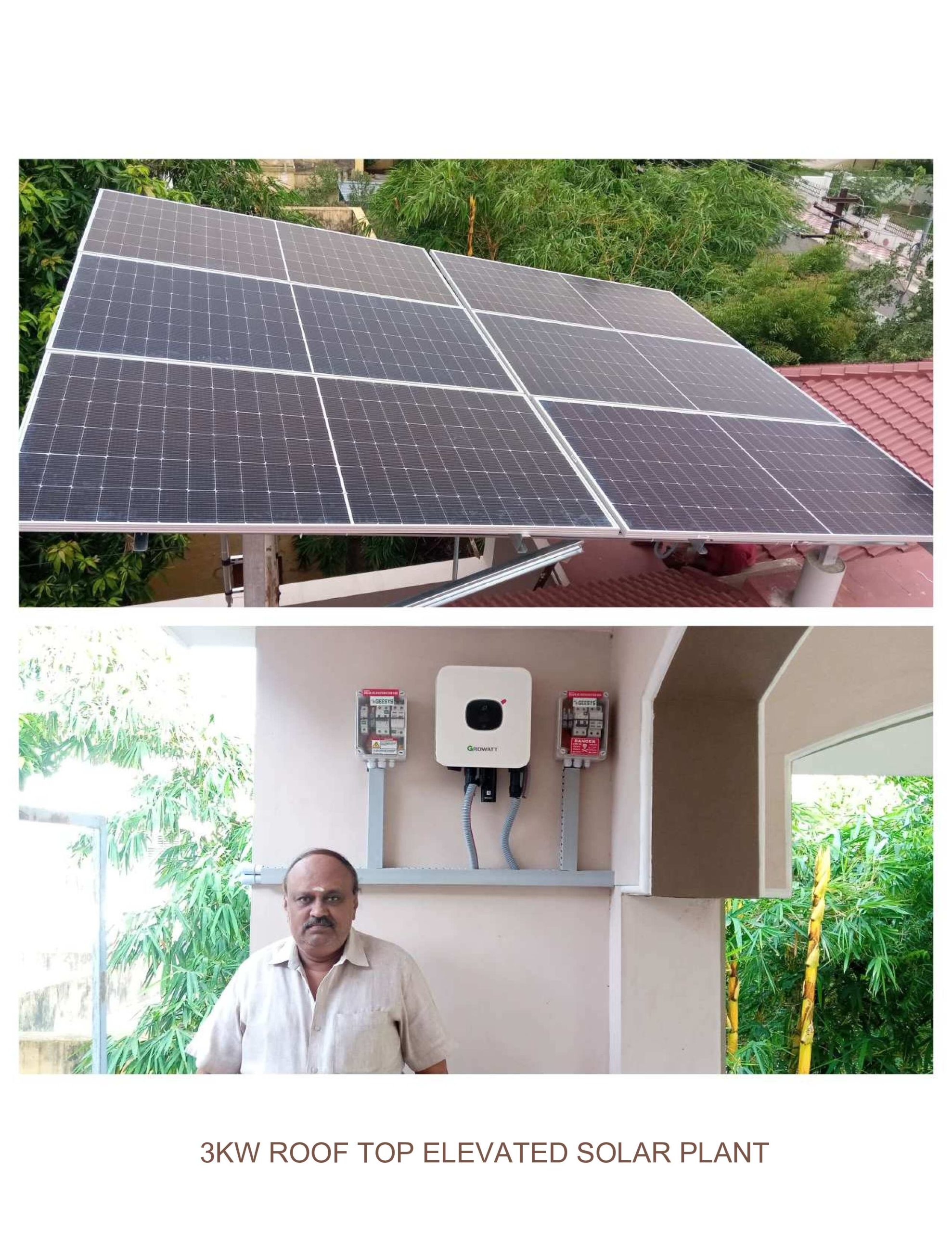 0e2c41dc-d5f7-4ea2-885f-d970bb305a76-6