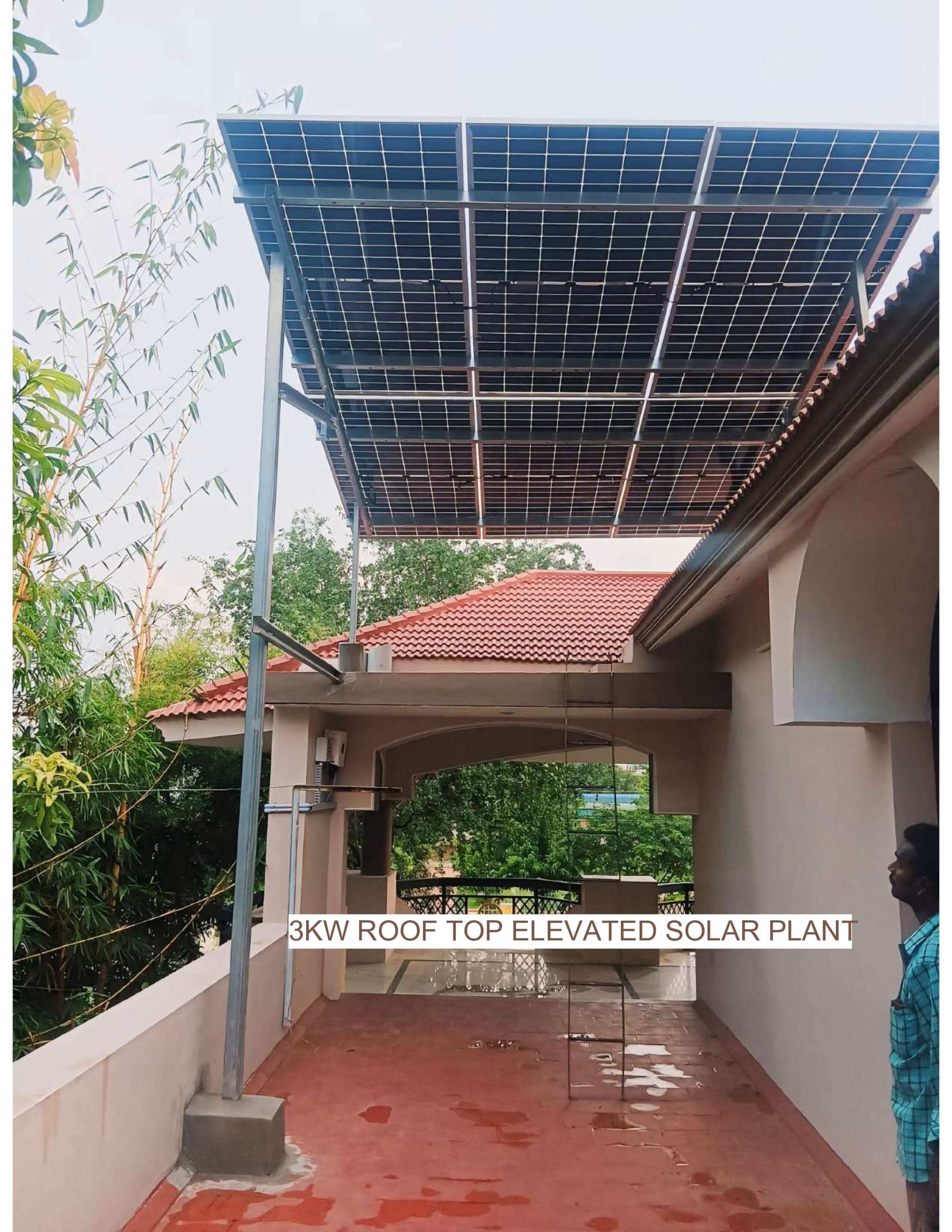 0e2c41dc-d5f7-4ea2-885f-d970bb305a76-7