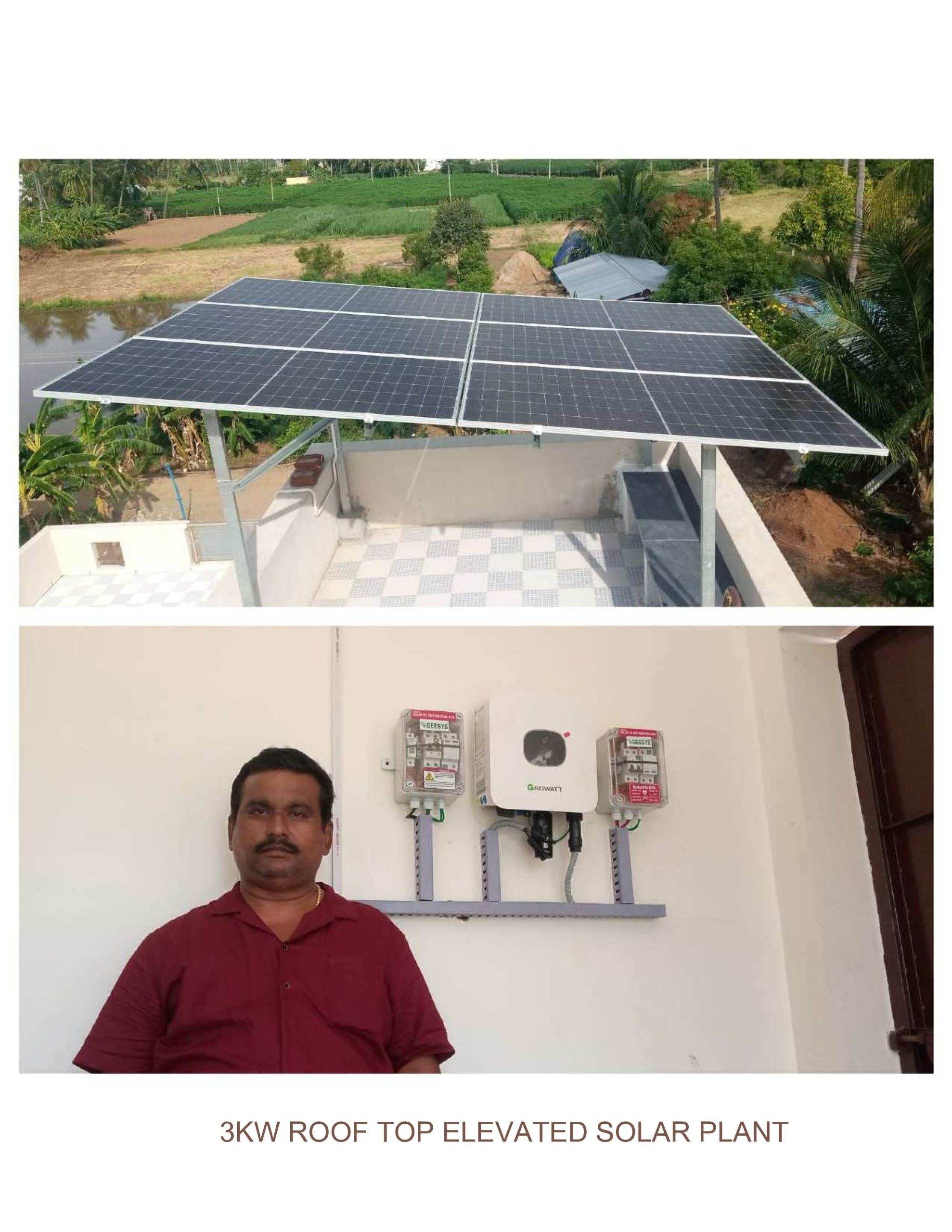 0e2c41dc-d5f7-4ea2-885f-d970bb305a76-9